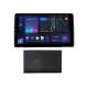 Android head unit Teyes CC3L 4+64 Gb Ford TRANSIT 350 2021+ LOW-END 10"