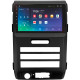 Sterownik radiowy SIGMA X9432 ANDROID 10 4
