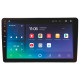 Stacja radiowa SIGMA PRO 9464 ANDROID 10 4+64 GB 4G DSP do Ford Escape 1 (2000–2007), 9