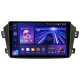 Stamm-Magnetophon Teyes CC3 6+128 GB für Geely Emgrand X7 1 GX7 EX7 (2011–2019) 9