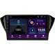 Android head unit SIGMA E10232 ANDROID 10 2+32 Gb Geely GS 2016-2020 Emgrand EC7 1 2018-2020 (F2) 10"