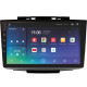Android head unit SIGMA PRO 9432 ANDROID 10 4+32 Gb 4G DSP Great Wall Hover Haval H5 1 2010-2017 9"