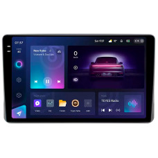Android head unit Teyes CC3 6+128 Gb with 360° surround view° Great Wall Hover M2 Coolbear 2009-2014 For Scion xB 2003-2007 9" 2k