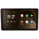 Magazynfonik SIGMA S9432 ANDROID 10 4