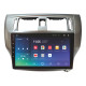 Android head unit SIGMA PRO 9464 ANDROID 10 4+64 Gb 4G DSP Great Wall VOLEEX C30 2013-2014 LHD 9"