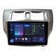 Android head unit Teyes CC3L 4+64 Gb Great Wall VOLEEX C30 2013-2014 LHD 9"