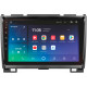 Android head unit SIGMA PRO 9432 ANDROID 10 4+32 Gb 4G DSP GREAT WALL Haval H3 H5 2011-2016 9"