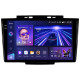 Android head unit Teyes CC3 4+32 Gb Great Wall Hover Haval H5 1 2010-2017 9" 2k
