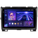 Android head unit Teyes CC3 4+64 Gb GREAT WALL Haval H3 H5 2011-2016 9" 2k
