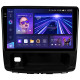 Android head unit Teyes CC3 6+128 Gb with 360° surround view° GREAT WALL Haval H9 2014-2020 (A) 10" 2k