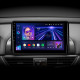 Fahrzeugradio Teyes CC3 4+32 GB für Honda Accord 10. Generation (A) 2017–2021, 9 Zoll