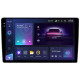 Android head unit Teyes CC3 6+128 Gb Honda Element YH 2002-2011 9" 2k