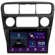 Android head unit SIGMA E9232 ANDROID 10 2+32 Gb Honda Accord 6 1997-2002 9"
