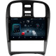 Android head unit Teyes CC4 Pro 8+128 Gb Hyundai Sonata EF 2001-2012 9" 2k