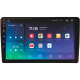Android head unit SIGMA X9432 ANDROID 10 4+32 Gb 4G DSP Hyundai H1 II 2 TQ 2007-2015 (F1) 9"