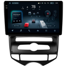 Sterownik multimedialny Teyes CC4 Pro 12+256 GB Hyundai iX20 (F2) 2010–2019, 9