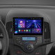 Magazynofon Teyes CC3 4+32 GB Hyundai i30 1 FD (2007–2012, F2), 9 cali.