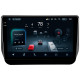 Magnímetro de áudio de Hyundai Teyes CC4 Pro 8+128 GB H1 2 Grand Starex TQ (2017-2022) 9