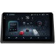 Android head unit Teyes CC4 Pro 8+128 Gb Hyundai Sonata 7 LF 2017-2019 9" 2k