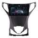 Autorradio de fábrica Teyes CC4 Pro 12