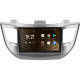 Stamm-Magnetophon SIGMA S9432 ANDROID 10 4+32 GB 4G DSP Hyundai Tucson 3 (2015–2018) (A) 9