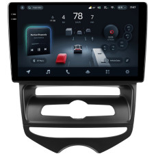 Android head unit Teyes CC4 Pro 12+256 Gb Hyundai IX20 (F1) 2010-2019 9" 2k (L1)