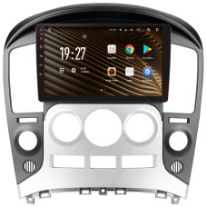 Magallánica SIGMA S9432 ANDROID 10 4