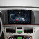 Stamm-Magnetophon Teyes CC4 Pro 12+256 GB Hyundai Sonata NF (2004–2008), 9