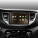 Stamm-Magnetophon SIGMA S9432 ANDROID 10 4+32 GB 4G DSP Hyundai Tucson 3 (2015–2018) (A) 9