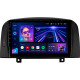 Stamm-Magnetophon Teyes CC3 4+32 GB Hyundai Sonata NF (2004–2008) 9