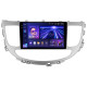 Stacja głośnikowa Teyes CC3 6+128 GB z okrągłym wyświetlaczem 360° do Hyundai, Kia, Genesis (F1) 2008–2013, 9