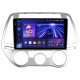 Android head unit Teyes CC3 4+32 Gb Hyundai i20 2 2012-2014 9" 2k