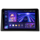 Android head unit Teyes CC3 6+128 Gb with 360° surround view° Hyundai Sonata 7 LF 2017-2019 9" 2k