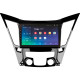 Magnífono de ándar por marca SIGMA X9432 ANDROID 10 4