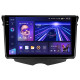 Android head unit Teyes CC3 6+128 Gb with 360° surround view° Hyundai Veloster FS 2011 - 2017 (A) 9" 2k