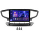 Festplatten-Magnetophon Teyes CC3 6+128 GB Hyundai Ioniq AE (2016–2023) (B) 9
