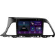 Android head unit SIGMA E9232 ANDROID 10 2+32 Gb Hyundai Sonata 7 LF 2014-2017 (A) 9"