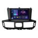 Odtwarzacz multimedialny Teyes CC3 4+64 GB Infiniti Q70 1 (2013–2020), 9
