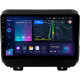 Odcinek radiowy Teyes CC3L 4+32 GB Jeep Wrangler 4 JL 2018-2019, 9