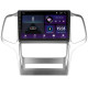 Android head unit SIGMA E9232 ANDROID 10 2+32 Gb Jeep Grand Cherokee WK2 2010-2013 9" (L2)