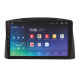Android head unit SIGMA X10464 ANDROID 10 4+64 Gb 4G DSP Jeep Grand Cherokee 2004-2007 10"
