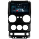 Magazynofon Teyes CC4 Pro 8+128 GB Jeep Wrangler 3 JK (F1) 2008–2010, 9