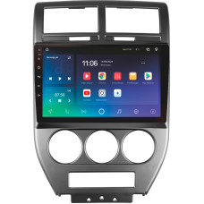 Magazynofon SIGMA X10432 ANDROID 10 4
