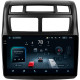 Oryginalna odtwarzacz multimedialny Teyes CC4 Pro 12+256 GB do Kia Sportage 2 (2007–2009), 9