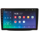 Android head unit SIGMA X9432 ANDROID 10 4+32 Gb 4G DSP Kia Sorento 2 II XM 2012 - 2021 (F1) 9"