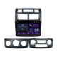 Magnetófono de a bordo SIGMA E9232 ANDROID 10 2+32 GB para Kia Sportage 2 (2004-2010), negro, 9