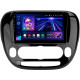 Unidad de radio estéreo Teyes CC3 4 + 32 GB para Kia Soul 2 PS (2013-2019) (B) 9