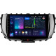 Stamm-Magnetophon Teyes CC3L 4+64 GB für Kia Soul SK3 (2019–2020), 9