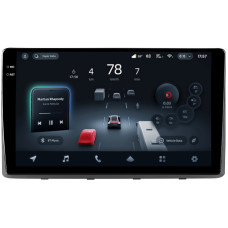 Android head unit Teyes CC4 Pro 12+256 Gb Kia Carnival 3 YP (F1) 2014-2021 (B) 9" 2k