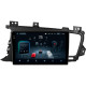 Magallanes Teyes CC4 Pro 8+128 GB para Kia Optima 3 K5 TF (2010-2015) (F1) 9